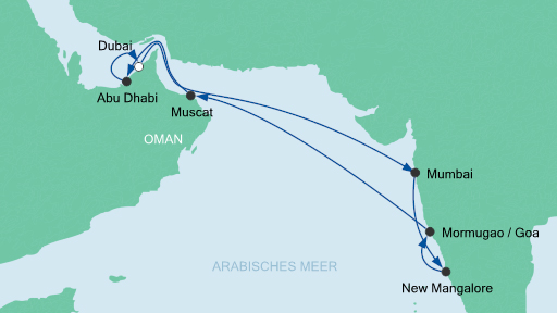 aida-route-orient-indien