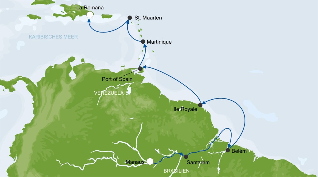 aida-route-amazonas-karibik