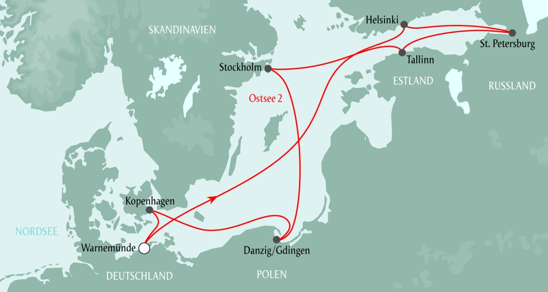 WELTKARTE MIT FONTS COMPOSED