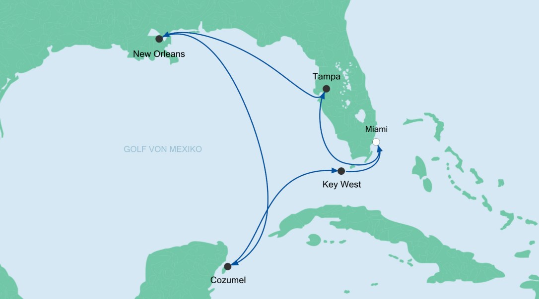 aida-route-florida-sudstaaten-mexiko