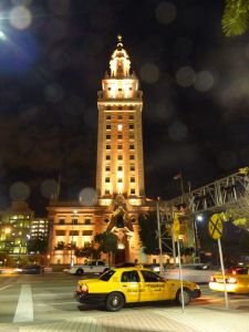 Miami-Freedom_Tower