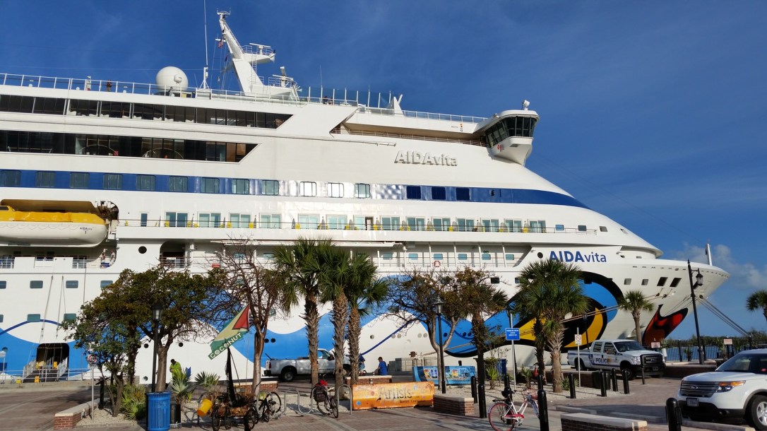Key_West-AIDA-1