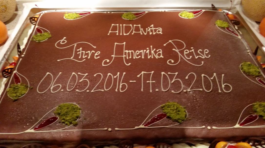 Key_West-AIDA_Abschiedskuchen-1