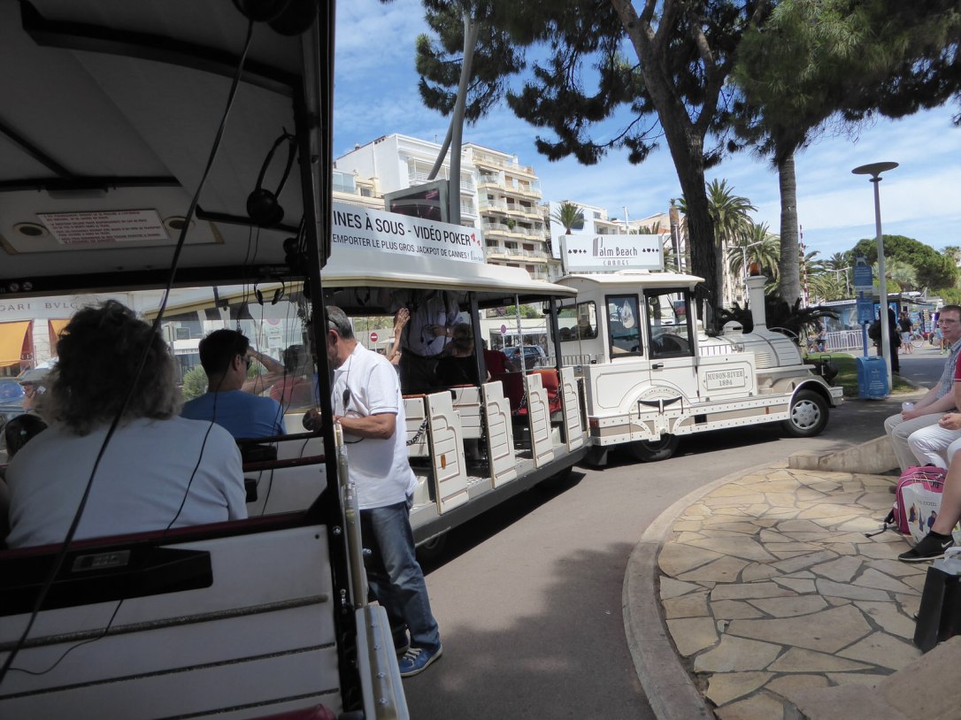 Cannes-Bimmelbahn-1