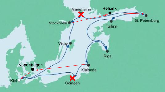aida-route-ostsee-14_tage