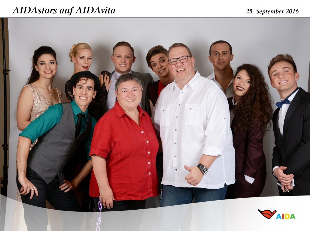 aida_vita_stars_2016-portrait
