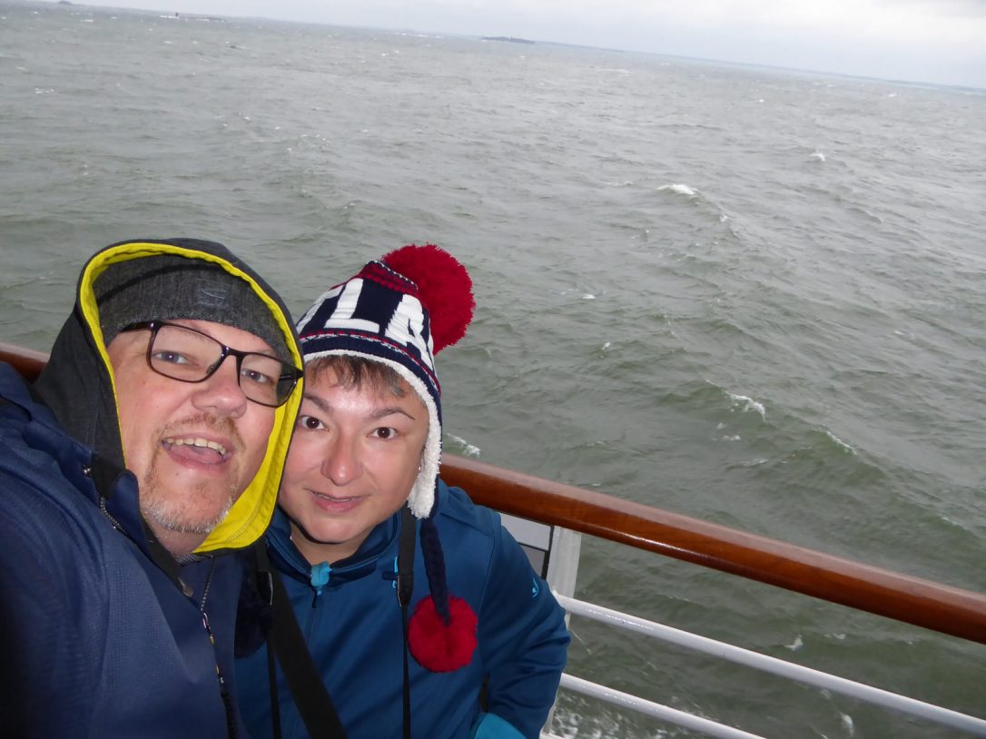 seetag-ostsee-seegang-kalt