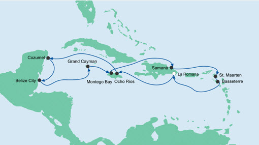 aida-route-karibik-2017