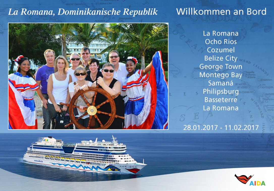 la_romana-aida_luna-willkommensbild-wir