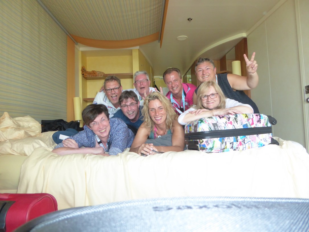 AIDAluna-Tageskabine-wir-1