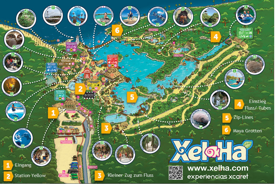 map_xel_ha_2017