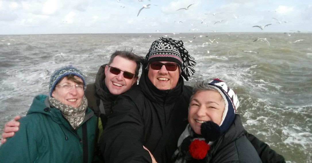 Texel-Oudeschild-Seehundfahrt-wir-2