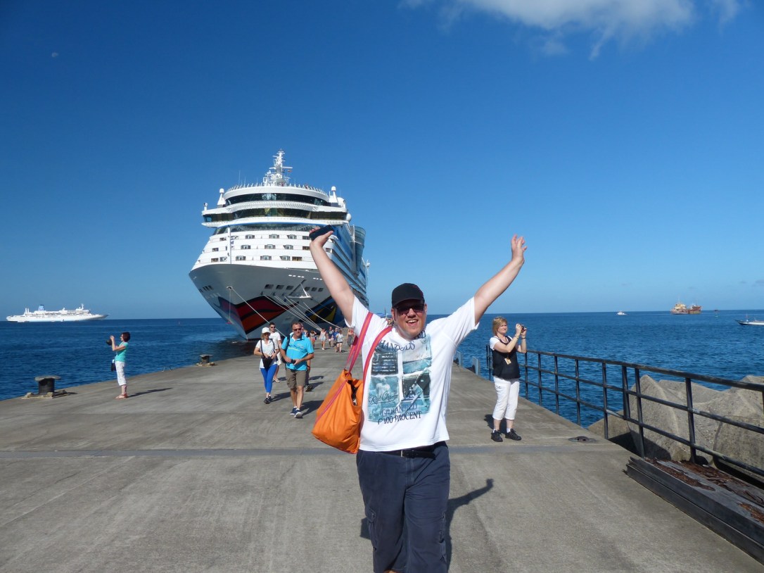 Grenada-St_Georges-Hafen-wir-2