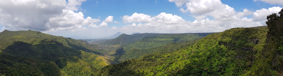 Mauritius-Black_River_Gorges_National_Park-2