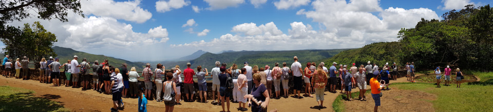 Mauritius-Black_River_Gorges_National_Park-3