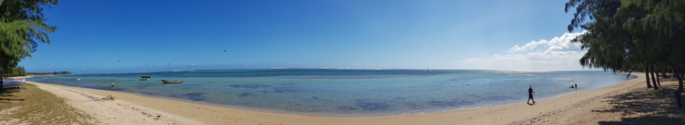 Mauritius-Strand-Bel_Ombre-5