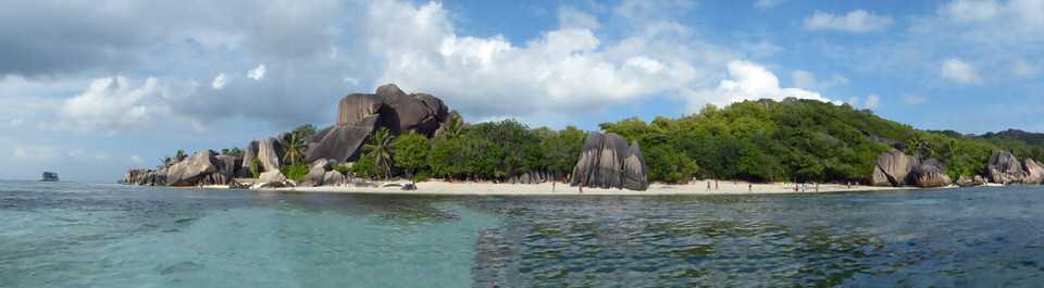 Seychellen-La_Digue-Anse_Source_d_Argent-12