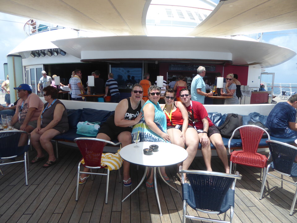 AIDA-Anytime_Bar-wir-1