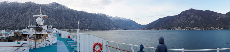 Montenegro-Kotor-Fjord-AIDA-14