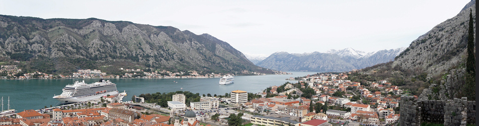 Montenegro-Kotor-Fjord-Ausblick-Panorama-6