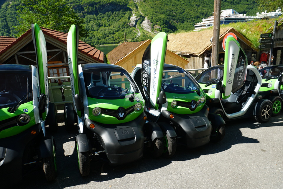 Geiranger-eCars-1