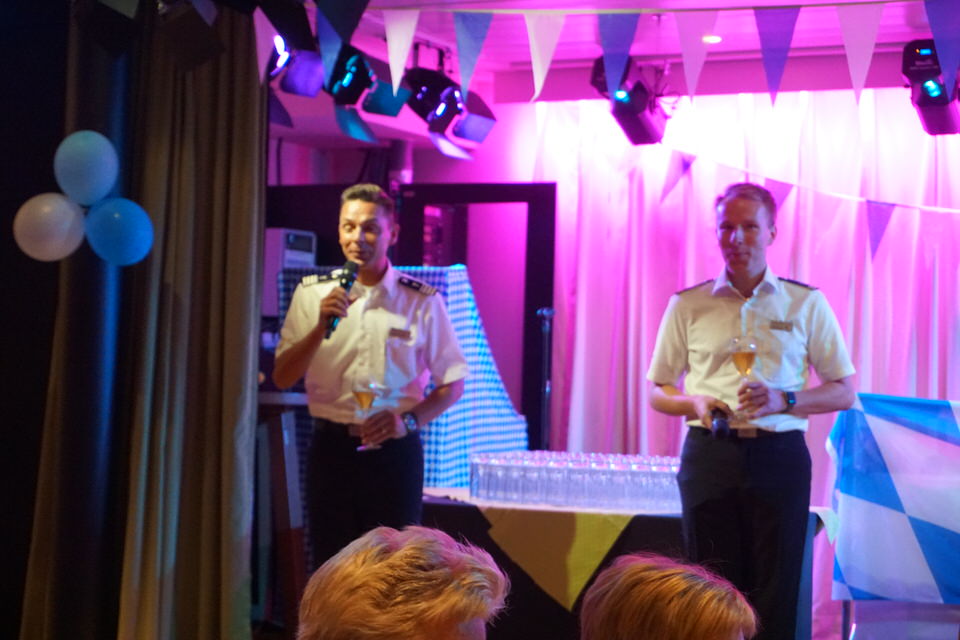 AIDA-Brauhaus-Generalmanager-Clubtreffen-2