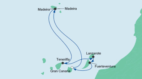 aida-route-kanaren-madeira